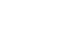 精密鋼管(guǎn)