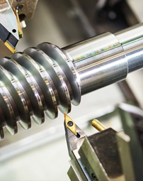 精(jīng)密鋼管應(yīng)用機械加工